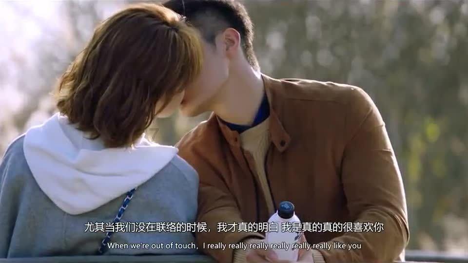 我和妈妈一起放风筝英语怎么写?-专业的有问必答平台