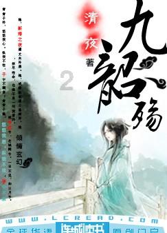探讨共享经验孩子哭诉压力大,作为家长应该如何引导孩子?
